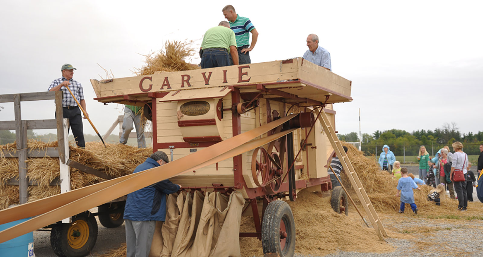 Photo: https://chicagogaelicpark.com/ Farm-Fun-Hero-2.jpg